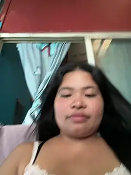 hotmompussy10 webcam