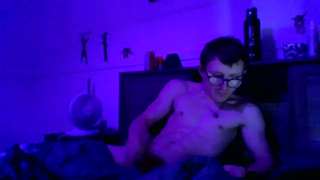 inflamed06 webcam