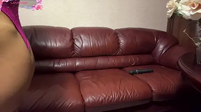 ivyscene webcam