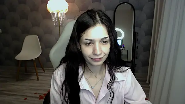 AmeliMillerr webcam