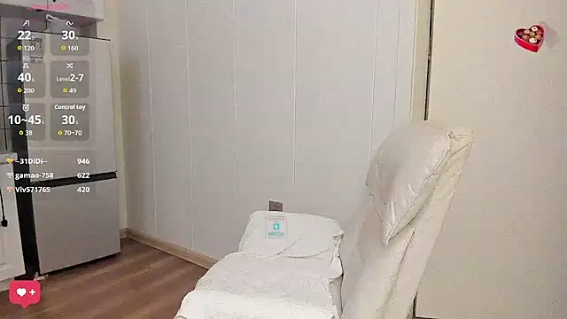 AnAn-o webcam