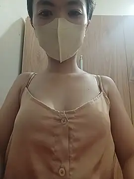 Kelle_die webcam