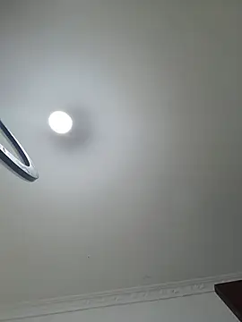 Afrri_queen webcam