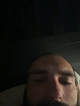 falcon7979 webcam