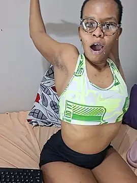 Satindream webcam