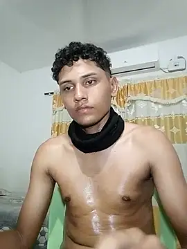 dominic_glash webcam