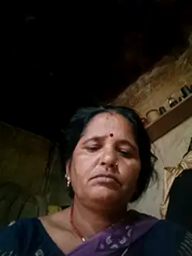 HotGuddipal787 webcam