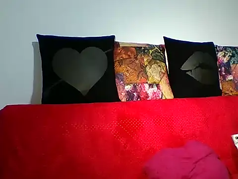 angela_mis webcam