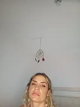 ASHLEY_BLAIR webcam
