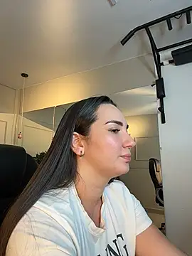 ava_blue webcam