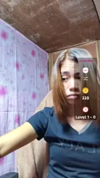 Cutie_body11 webcam