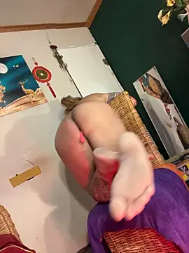 Fayola_Beatrix webcam