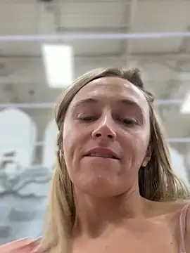 lunagirl13 webcam