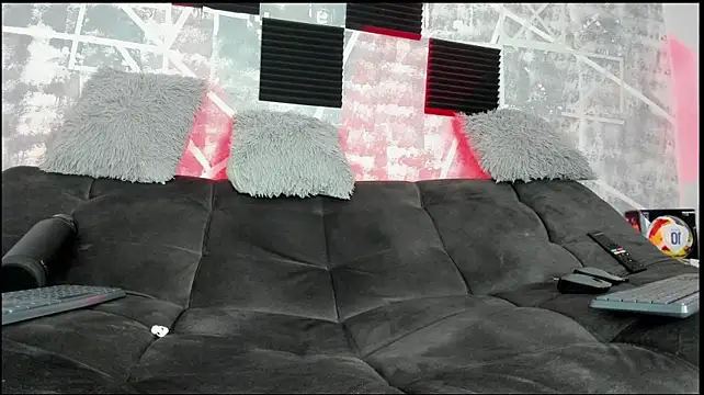 leonidas_18k webcam
