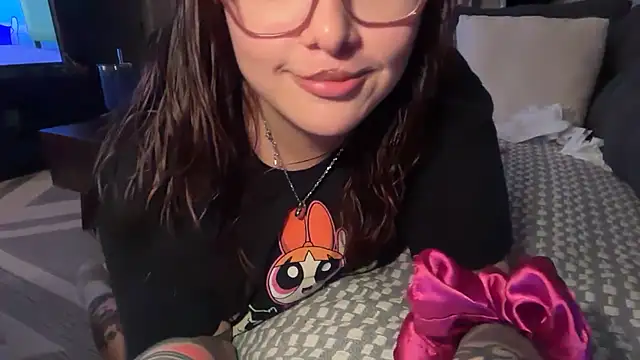 native_naya webcam