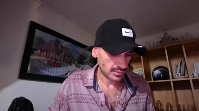 kaiser679_ webcam