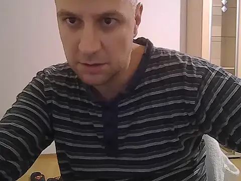 popperspair webcam