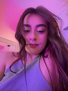 cute__cherry_ webcam