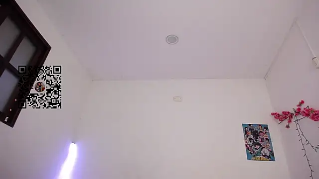 lou_cute webcam