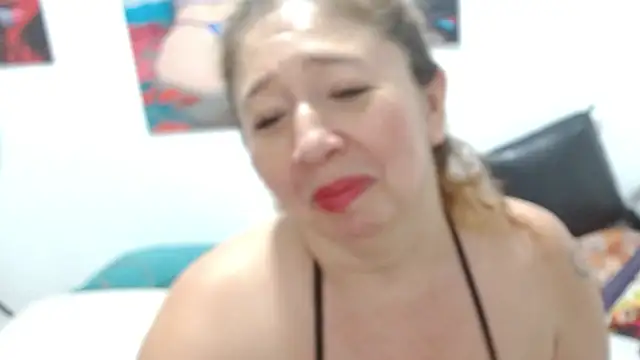 Valentinaa_mature webcam