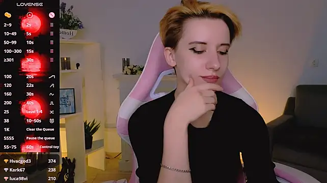 _Rein_ramm webcam