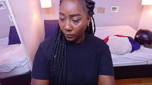 kiara_evanss webcam