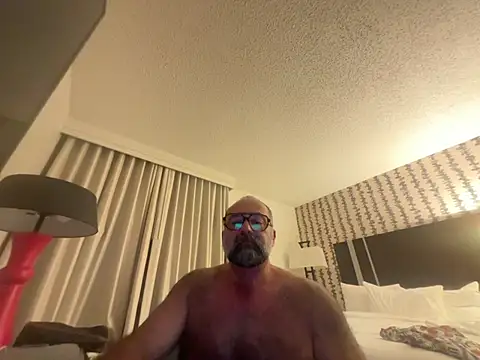 chainjulious webcam