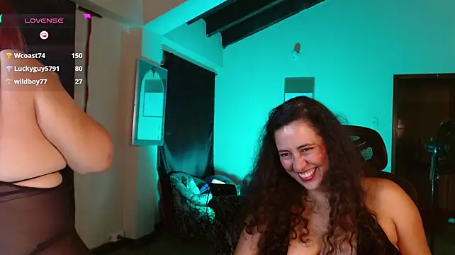 _samara webcam