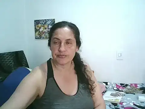ximenajimenez webcam