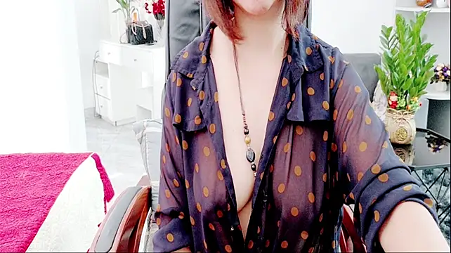 Miu-Le webcam