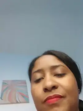 Berry_Bans webcam