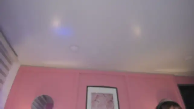eligom1 webcam