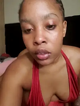 I-am-iconic webcam