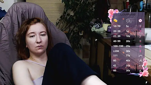 licentia__poetica webcam