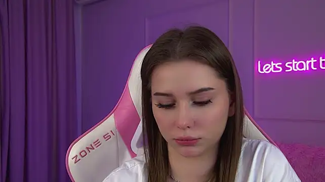 DianaVert webcam
