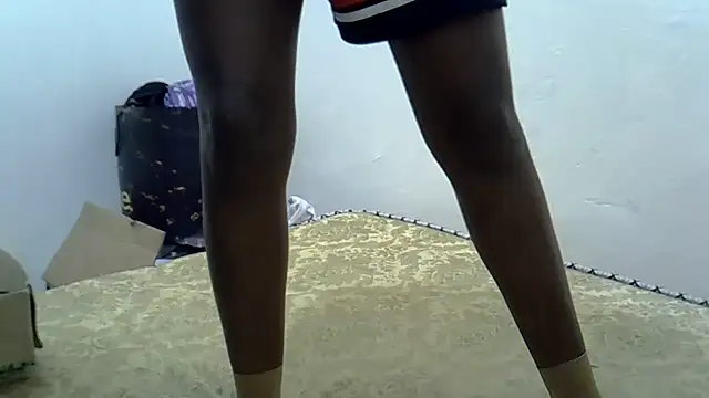 Just_Karu webcam
