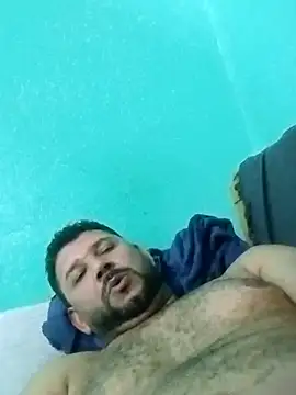 douglasafado69 webcam