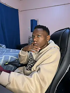 fireboyafrica webcam