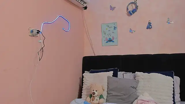 sara_mendez2 webcam