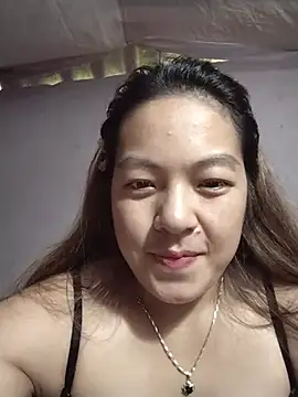 Babysexy99 webcam