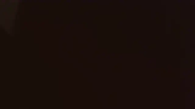 mariusica1@xh webcam