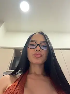 iam_ruby webcam