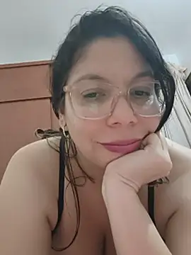 Carliina_Soussa webcam