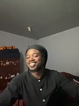 TheMightyDxXx webcam