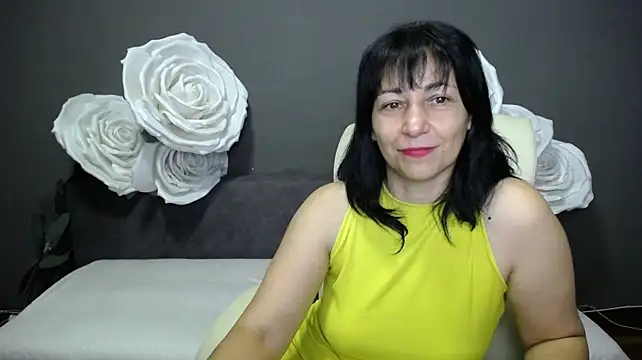 LiluGrants webcam