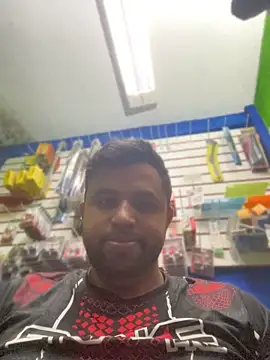 Sheik_z_o webcam