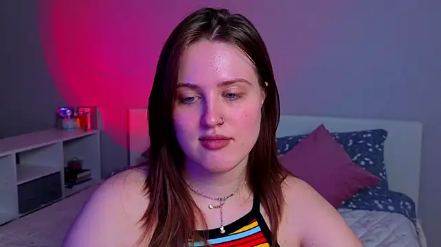 Sassy_Talkin_ webcam