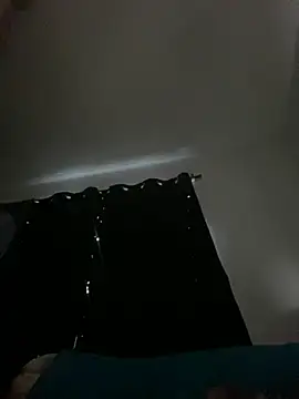 GusanoDelicioso webcam