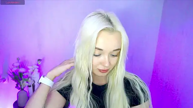 Ashley_S webcam