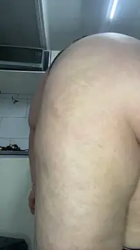 Chloee_Peach webcam